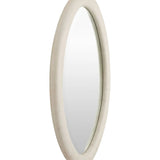 Araminta Accent Mirror