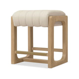 Abby Counter Stool