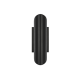 Ruxton Outdoor Lantern - 3 Sizes