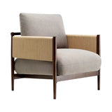 Brielle Accent Chair