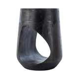 Isiri End Table