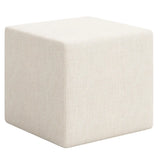 Corbett Ottoman