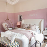 Sophia Storage Bed