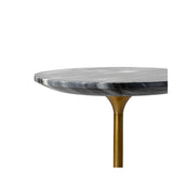Laura Drink Table