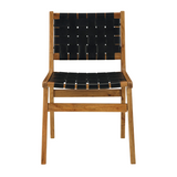 Fortmaine Dining Side Chair