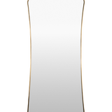Estrella Full Length Mirror