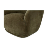 Stevie Lounge Chair