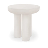 Rocca Side Table