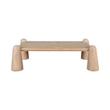 Wyndham Coffee Table