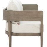 Foret Sofa