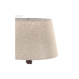 Twist Table Lamp
