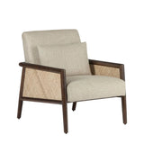 Blake Arm Chair