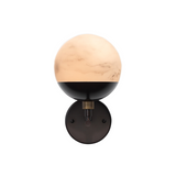 Metro Wall Sconce