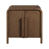 Harmony Nightstand