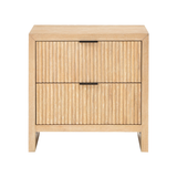 Fairfax Nightstand