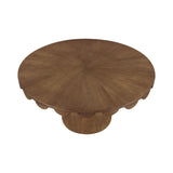 Dahlia Dining Table