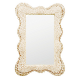 Isabella Mirror - 2 Sizes