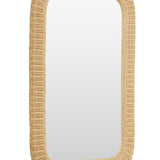 Roxanne Mirror