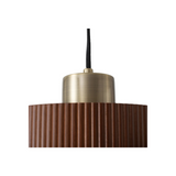 Tambo Pendant