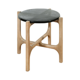 Weller End Table
