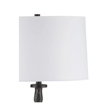 Mirage Floor Lamp