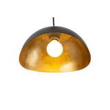 Luna Bella Pendant Light - 2 Sizes