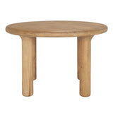 Soma Dining Table