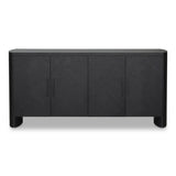 William Sideboard