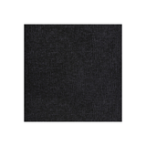 Caspian Chenille Accent Chair