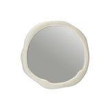 Armada Aluminum Framed Mirror