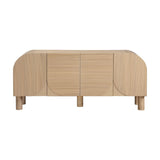 Casablanca Sideboard