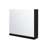 Tordera Arch Mirror