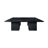 Belinda Modular Dining Table - 2 Sizes