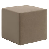 Corbett Ottoman