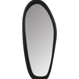 Holland Floor Mirror