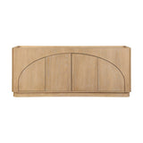 Everson Sideboard