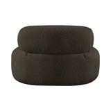 Venti Boucle Accent Chair