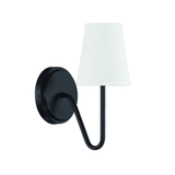Gracy Sconce - 3 Sizes
