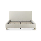 Ichigo Bed