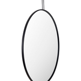 Athanasia Accent Mirror