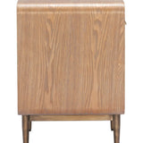 Vidaz Side Table
