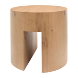 Whitly End Table