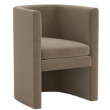 Audrey Dining Chair