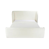 Sophia Storage Bed