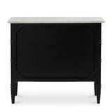 Eleanor Nightstand