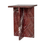 Blair Accent Table