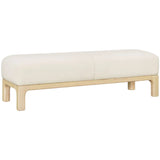 Bradly Bench