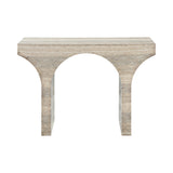 Pomezia Console Table