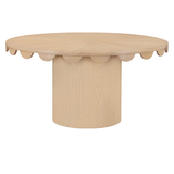Dahlia Dining Table