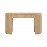 Astrid Console Table
